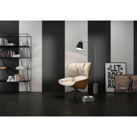 CROMATIC BLANCO  RECT (FAM 017) (1 сорт) Geotiles