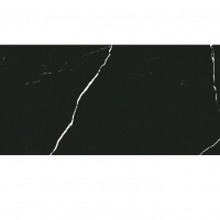 LIEM BLACK 59,6X150(A) (1 сорт) PORCELANOSA (MC)