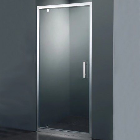 SDC1190 FRAME Профіль під двері S18 (1 сорт) Primera