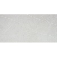 ALURE WHITE SATINADO RECT (1 сорт) ALMERA CERAMICA (SPAIN)