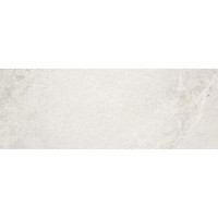 BODO SNOW MATE (1 сорт) Alaplana