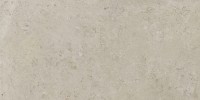 EC.SOFT.CORALINA BEIGE (1 сорт) CERAMICA DESEO