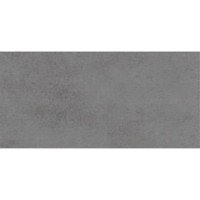 HENLEY GREY (1 сорт) Cersanit