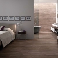 WOOD R161T (1 сорт) Imola фото 2