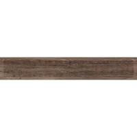 WOOD R161T (1 сорт) Imola фото 1