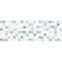 JOLIE AQUA DECOR (1 сорт) CERAMICA DESEO