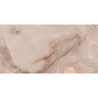 774500 REVES DE REX ROSE MAT 6MM 60X120 RETT (1 сорт) FLORIM GROUP фото 4