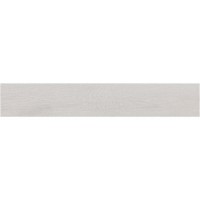 INGALLS NATURAL (1 сорт) PRISSMACER
