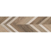 FRENCHWOOD CHEVRON (1 сорт) Cersanit