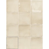 SEVILLE BONE (1 сорт) Ape Ceramica фото 1