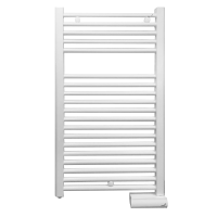 ABE-090-050/TF/BT Virando Electric Bluetooth Електрорушникосушка (1 сорт) Zehnder