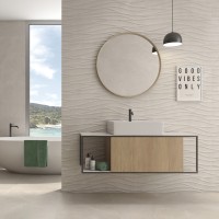 RLV ELBERT MARFIL (1 сорт) CERAMICA DESEO фото 1