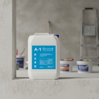 Грунт ATIS A-1/10л (1 сорт) Atis фото 2