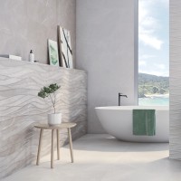 ELBERT BLANCO (1 сорт) CERAMICA DESEO фото 1