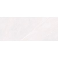 ELBERT BLANCO (1 сорт) CERAMICA DESEO