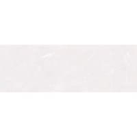 ELBERT BLANCO (1 сорт) CERAMICA DESEO фото 3