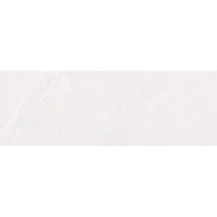 ELBERT BLANCO (1 сорт) CERAMICA DESEO фото 2