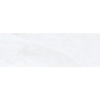 MAKAI BLANCO (1 сорт) CERAMICA DESEO фото 1