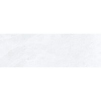 MAKAI BLANCO (1 сорт) CERAMICA DESEO фото 2