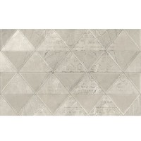 Stone Store Бежевий Rombo SY1151 (1 сорт) Golden Tile