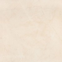 DIANO BEIGE (1 сорт) Cersanit