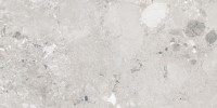 N.URA SILK GREY (1 сорт) ALMERA CERAMICA (SPAIN) фото 4