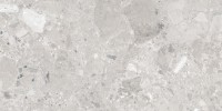 N.URA SILK GREY (1 сорт) ALMERA CERAMICA (SPAIN)