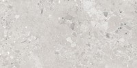 N.URA SILK GREY (1 сорт) ALMERA CERAMICA (SPAIN) фото 7