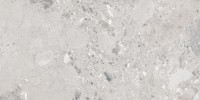 N.URA SILK GREY (1 сорт) ALMERA CERAMICA (SPAIN) фото 2