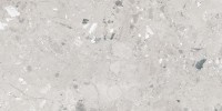 N.URA SILK GREY (1 сорт) ALMERA CERAMICA (SPAIN) фото 1