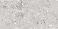 N.URA SILK GREY (1 сорт) ALMERA CERAMICA (SPAIN) фото 5