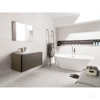 NEWPORT WHITE (1 сорт) PORCELANOSA (MC) фото 1