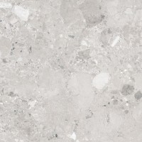 N.URA SILK GREY (1 сорт) ALMERA CERAMICA (SPAIN) фото 1