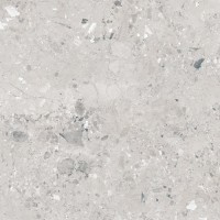 N.URA SILK GREY (1 сорт) ALMERA CERAMICA (SPAIN) фото 2