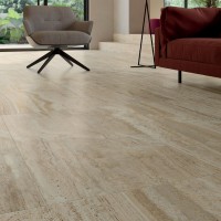 0005214 NAVONA HONEY VEIN RET (1 сорт) FLAVIKER