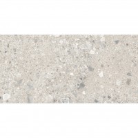 HEDON GREY MATT RECT (1 сорт) OPOCZNO PL