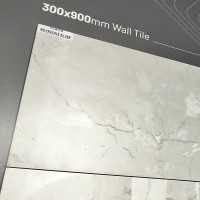 NG-CRACKLE SILVER (1 сорт) CERAMICA DESEO фото 2