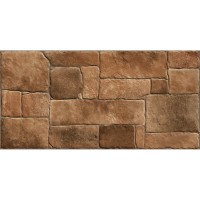 PERSEO BROWN (1 сорт) Cersanit