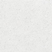 ROVENA LIGHT GREY SATIN (1 сорт) OPOCZNO UA
