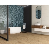 EC.COOL BLUE (1 сорт) CERAMICA DESEO фото 2