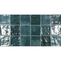 EC.COOL BLUE (1 сорт) CERAMICA DESEO