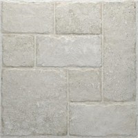 P.E. NANOTECH LEGEND GREY MT (1 сорт) CERAMICA DESEO