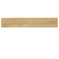 GROW HONEY SP/24X151/R (1 сорт) Peronda