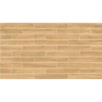 GROW HONEY SP/24X151/R (1 сорт) Peronda фото 2