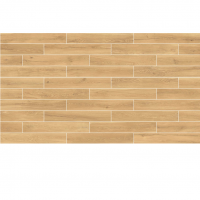 GROW HONEY SP/24X151/R (1 сорт) Peronda фото 1