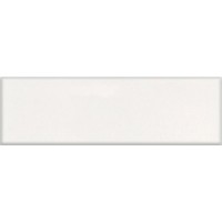 BLANCO MATE (1 сорт) Geotiles
