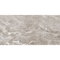 PREMIUM GREY (1 сорт) ALMERA CERAMICA (SPAIN) фото 2