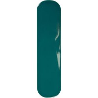 124935 GRACE O TEAL GLOSS (1 сорт) WOW