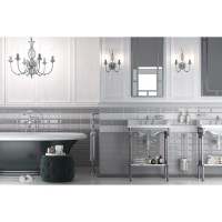 METROTILES сірий 462051 (1 сорт) Golden Tile