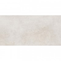 PAULA BEIGE (1 сорт) OPOCZNO UA